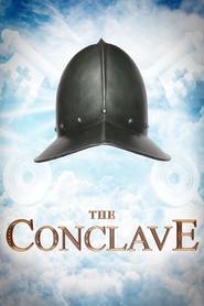 Watch The Conclave