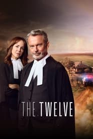 Watch The Twelve