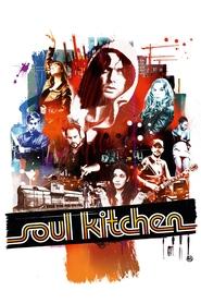 Watch Soul Kitchen