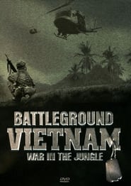 Watch Battlefield: Vietnam