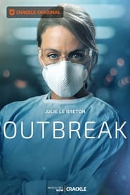 Watch Outbreak