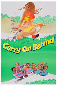 Watch Carry On Behind