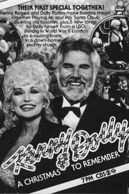 Watch Kenny & Dolly: A Christmas to Remember