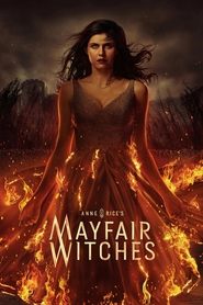 Watch Mayfair Witches