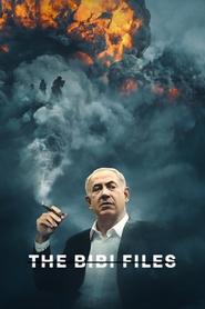 Watch The Bibi Files