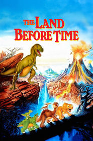 Watch The Land Before Time