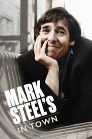 Watch The Mark Steel Lectures