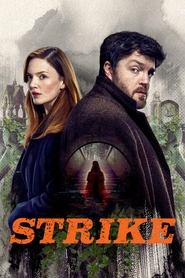 Watch Strike