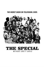 Watch The Special Without Brett Davis