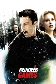 Watch Reindeer Games