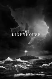 Watch The Lighthouse