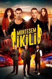 Watch Muhteşem İkili