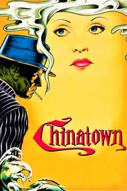 Watch Chinatown