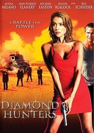 Watch The Diamond Hunters