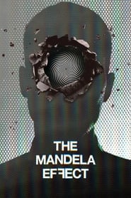 Watch The Mandela Effect