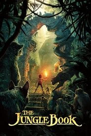 Watch The Jungle Book