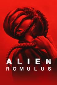 Watch Alien: Romulus