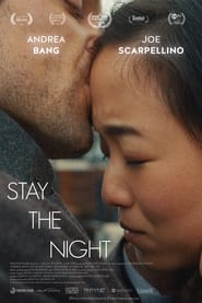 Watch Stay the Night