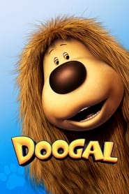 Watch Doogal