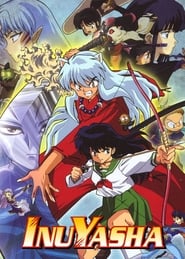 Watch InuYasha