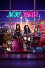 Watch Joy Ride