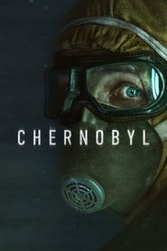 Watch Chernobyl