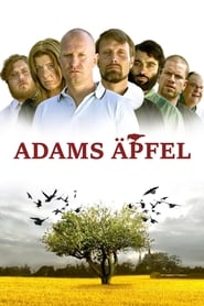 Watch Adam's Apples