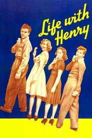 Watch Life with Henry