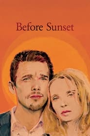 Watch Before Sunset