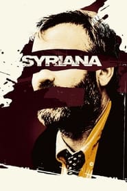 Watch Syriana