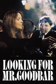 Watch Looking for Mr. Goodbar