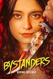 Watch Bystanders