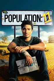 Watch Population 11