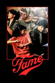 Watch Fame