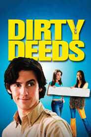 Watch Dirty Deeds