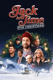 Watch Jack in Time for Christmas