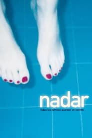 Watch Nedar