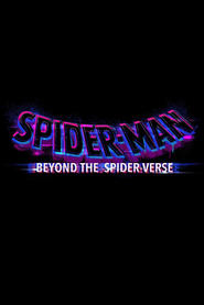 Watch Spider-Man: Beyond the Spider-Verse