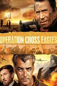 Watch Operation Cross Eagles