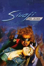 Watch Sivaji: The Boss