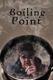 Watch Boiling Point