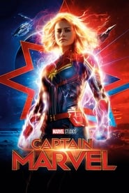 Watch Captain Marvel