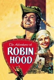 Watch The Adventures of Robin Hood