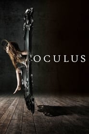 Watch Oculus