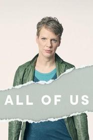 Watch National Theatre Live: All of Us