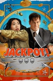 Watch Jackpot!