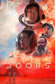 Watch Doors