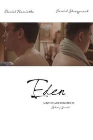 Watch Eden