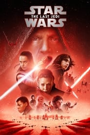 Watch Star Wars: The Last Jedi