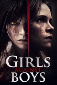 Watch Girls Against Boys